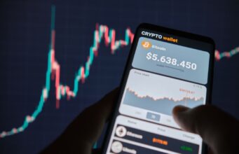 Coldcard Mk3 seeds vulnerable since 2021; move funds Coldcard Mk3 seeds vulnerable since 2021; move funds