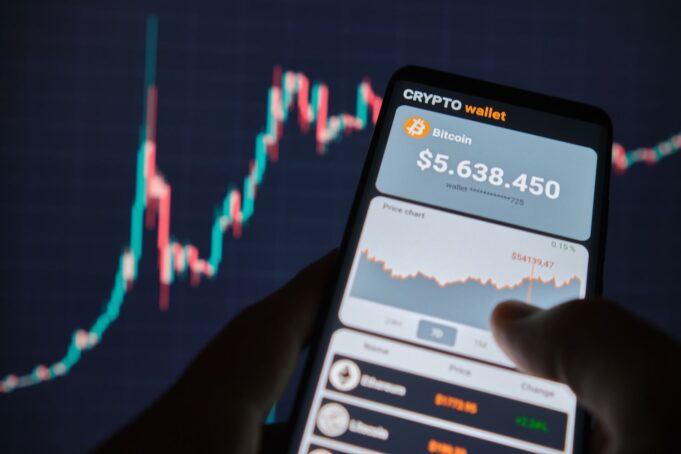 Coldcard Mk3 seeds vulnerable since 2021; move funds