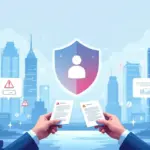 Asia-Pacific Digital Economies See Rising Identity Fraud