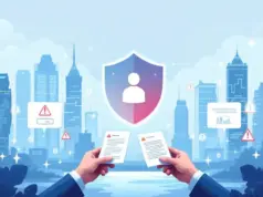 Asia-Pacific Digital Economies See Rising Identity Fraud Asia-Pacific Digital Economies See Rising Identity Fraud