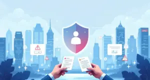 Asia-Pacific Digital Economies See Rising Identity Fraud Asia-Pacific Digital Economies See Rising Identity Fraud