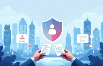 Asia-Pacific Digital Economies See Rising Identity Fraud Asia-Pacific Digital Economies See Rising Identity Fraud
