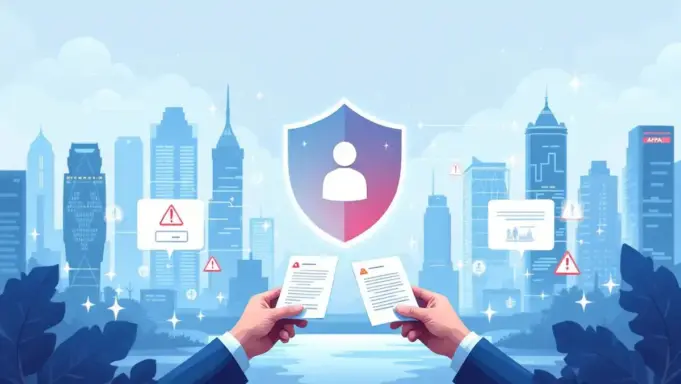 Featured image for: Asia-Pacific Digital Economies See Rising Identity Fraud Asia-Pacific Digital Economies See Rising Identity Fraud