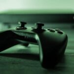 Microsoft Xbox cuts 3,200 jobs, drops 4 studios in reset