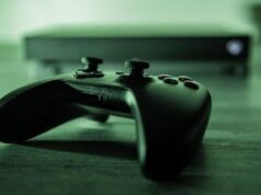Microsoft Xbox cuts 3,200 jobs, drops 4 studios in reset Microsoft Xbox cuts 3,200 jobs, drops 4 studios in reset