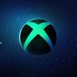 Xbox Content & Services Revenue Drops 10% in Q2