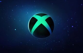 Xbox Content & Services Revenue Drops 10% in Q2 Xbox Content & Services Revenue Drops 10% in Q2