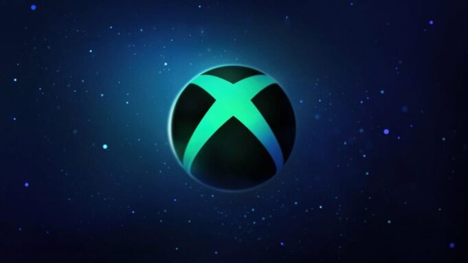 Featured image for: Xbox Content & Services Revenue Drops 10% in Q2 Xbox Content & Services Revenue Drops 10% in Q2