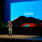 Cursor Unveils Origin Beta, Challenging GitHub’s Code Hosting