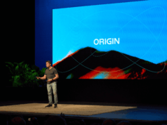 Cursor Unveils Origin Beta, Challenging GitHub’s Code Hosting Cursor Unveils Origin Beta, Challenging GitHub's Code Hosting