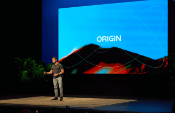 Cursor Unveils Origin Beta, Challenging GitHub’s Code Hosting Cursor Unveils Origin Beta, Challenging GitHub's Code Hosting