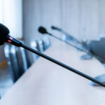 FATF Details DeFi Regulation for AML/CFT Compliance