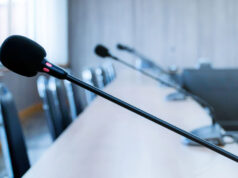 FATF Details DeFi Regulation for AML/CFT Compliance FATF Details DeFi Regulation for AML/CFT Compliance