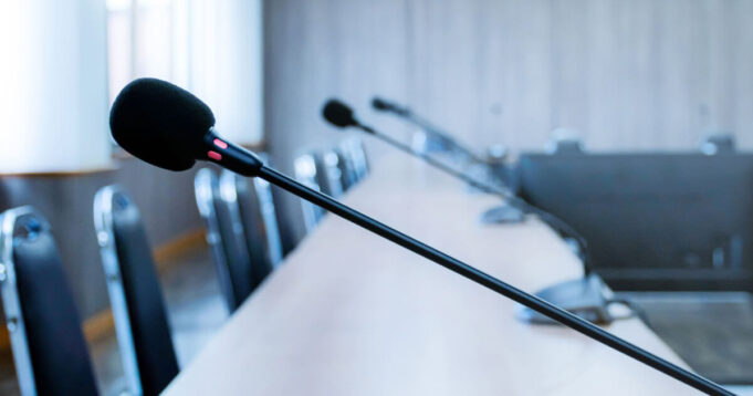 FATF Details DeFi Regulation for AML/CFT Compliance