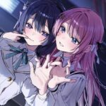 Japanese Banks Reject Steam Revenue, Delaying Yuri Game