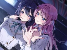 Japanese Banks Reject Steam Revenue, Delaying Yuri Game Japanese Banks Reject Steam Revenue, Delaying Yuri Game