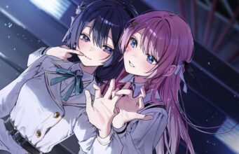 Japanese Banks Reject Steam Revenue, Delaying Yuri Game Japanese Banks Reject Steam Revenue, Delaying Yuri Game