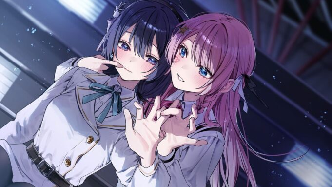 Japanese Banks Reject Steam Revenue, Delaying Yuri Game