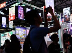 Indie Devs Drive Gaming’s Future as Publishers Retreat Indie Devs Drive Gaming's Future as Publishers Retreat