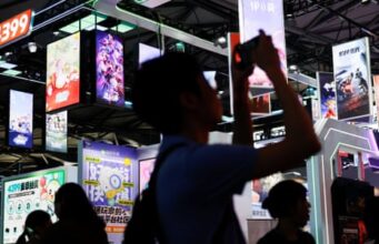 Indie Devs Drive Gaming’s Future as Publishers Retreat Indie Devs Drive Gaming's Future as Publishers Retreat