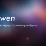 Alibaba Unveils Qwen3.8-Max AI, Challenges OpenAI Rivals