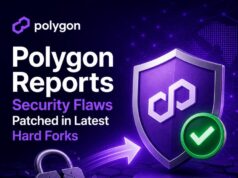 Polygon Fortifies Network with Austin, Kyoto Hard Forks Polygon Fortifies Network with Austin, Kyoto Hard Forks