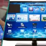 Samsung Bans Risky Smart TV Apps Over Hijacking Threat