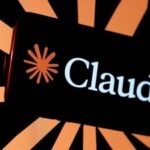 Claude AI Outage Hits Users with Authentication Errors