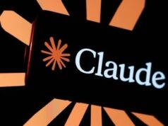 Claude AI Outage Hits Users with Authentication Errors Claude AI Outage Hits Users with Authentication Errors
