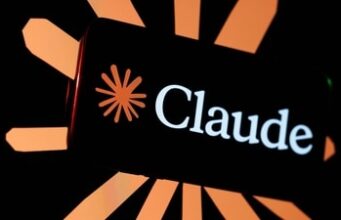Claude AI Outage Hits Users with Authentication Errors Claude AI Outage Hits Users with Authentication Errors