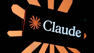 Featured image for: Claude AI Outage Hits Users with Authentication Errors Claude AI Outage Hits Users with Authentication Errors