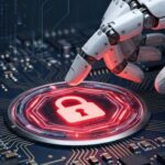 OpenAI Exec Warns of Routine AI-Driven Cyberattacks
