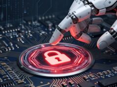 OpenAI Exec Warns of Routine AI-Driven Cyberattacks OpenAI Exec Warns of Routine AI-Driven Cyberattacks
