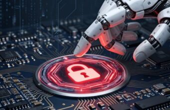 OpenAI Exec Warns of Routine AI-Driven Cyberattacks OpenAI Exec Warns of Routine AI-Driven Cyberattacks