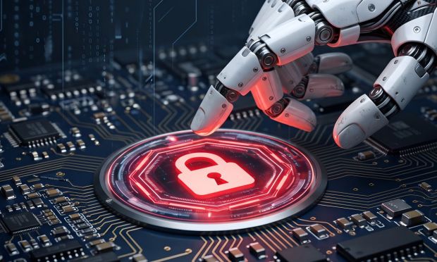 Featured image for: OpenAI Exec Warns of Routine AI-Driven Cyberattacks OpenAI Exec Warns of Routine AI-Driven Cyberattacks