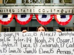 Meta Defends Instagram’s Youth Safety in State Lawsuit Meta Defends Instagram's Youth Safety in State Lawsuit