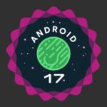 Android 17 QPR2 Beta adds a new built-in app lock feature