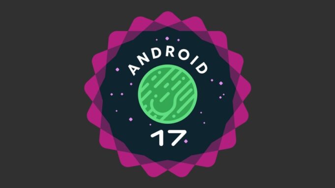 Android 17 QPR2 Beta adds a new built-in app lock feature