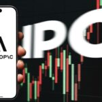 Anthropic Targets Record IPO, Eyes SpaceX Valuation