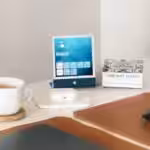 macOS Tahoe 26.7 Reveals Unreleased Apple Products