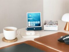 macOS Tahoe 26.7 Reveals Unreleased Apple Products macOS Tahoe 26.7 Reveals Unreleased Apple Products