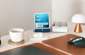 macOS Tahoe 26.7 Reveals Unreleased Apple Products macOS Tahoe 26.7 Reveals Unreleased Apple Products