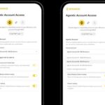 Binance unveils Agent OS to bridge AI with finance infrastructure