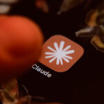 Anthropic Secures $10B AI Cloud Deal with Volta