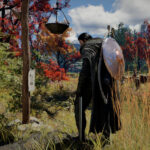 Crimson Desert Patch 1.16: 10 Key Gameplay Changes Arrive