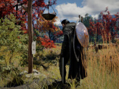 Crimson Desert Patch 1.16: 10 Key Gameplay Changes Arrive Crimson Desert Patch 1.16: 10 Key Gameplay Changes Arrive