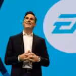 EA Faces $700M Cuts After Sale, Industry Fears Job Losses