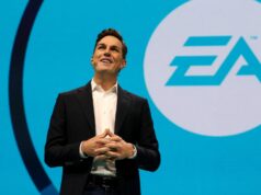 EA Faces $700M Cuts After Sale, Industry Fears Job Losses EA Faces $700M Cuts After Sale, Industry Fears Job Losses