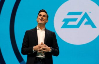 EA Faces $700M Cuts After Sale, Industry Fears Job Losses EA Faces $700M Cuts After Sale, Industry Fears Job Losses