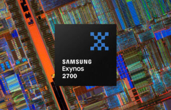 Samsung Exynos 2700 Leak Shows 4.24 GHz Clock Speeds Samsung Exynos 2700 Leak Shows 4.24 GHz Clock Speeds